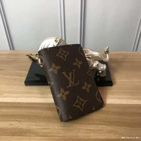 Aaa replica ru ORGANIZER POCKET VUITTON LOUIS 0630